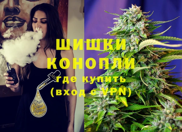spice Алексеевка