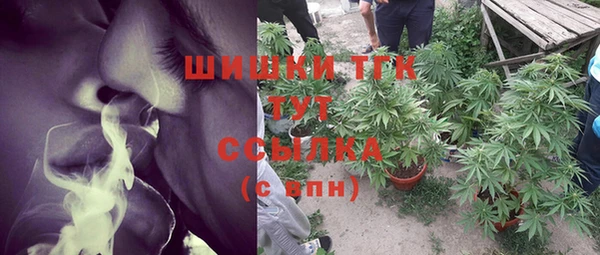 spice Алексеевка