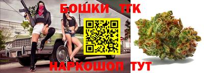 соль ск Моздок