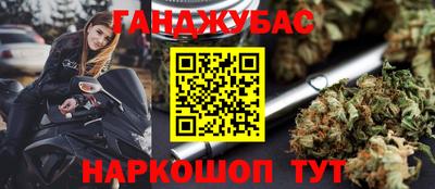 крисы Заводоуковск