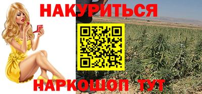 стафф Апшеронск