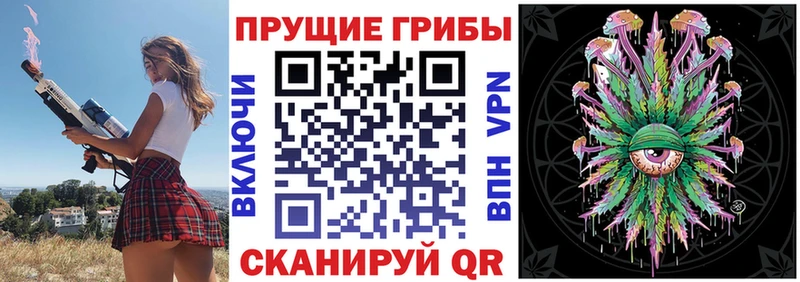 Псилоцибиновые грибы Magic Shrooms  купить наркотики цена  Большой Камень 